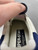 Used Golden Goose Casual Shoes 10 60132-S000176815 View 7