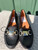 Used Kate Spade New York Clogs 8.5 60084-S000963188 View 7