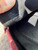 Used Born Flats 8.5 60084-S000963189 View 3