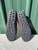 Used Born Flats 8.5 60084-S000963189 View 2