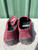 Used Born Flats 8.5 60084-S000963189 View 6