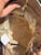 Used Kate Spade New York Large Leather Handbag 60084-S000963194 View 2