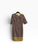 Used Hugo Boss Long Dress B M-8/10 60105-S000310592 View 1