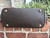 Used Michael Kors Large Leather Handbag 60067-S000840566 View 9