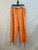 Used Gap Casual Pant 12-31 60126-S000479066 View 1
