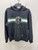 Used Black Jordan Mens Sweatshirt S 60137-S000139041 View 1