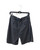 Used Marc By Marc Jacobs Shorts 4-27 60119-S000122080 View 5