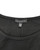 Used Dynamite Long Sleeve Top XS-0/2 60119-S000122084 View 2