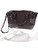 Used Michael Michael Kors Xlarge Leather Handbag 60144-S000634022 View 1