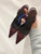 Chanel High Heels 6.5 60067-S000840578 View 2
