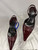 Chanel High Heels 6.5 60067-S000840578 View 6