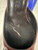 Chanel High Heels 6.5 60067-S000840578 View 24