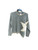 Used Vince Camuto Lightweight Sweater M-8/10 60021-S000893523 View 1