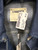 Used L’Agence Denim Jacket L-12/14 60049-S000861158 View 2