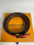 Used Reversible Louis Vuitton Belt L 12-14/31-32 60049-S000861163 View 3