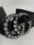 Used Gucci Belt L 12-14/31-32 60049-S000861164 View 2
