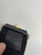Used Gucci Belt L 12-14/31-32 60049-S000861164 View 5