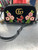 Used Gucci Small Handbag 60039-S000859371 View 1