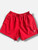 Used Gymshark Active Shorts M 8-10/28-30 60135-S000158598 View 1