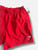 Used Gymshark Active Shorts M 8-10/28-30 60135-S000158598 View 2