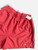 Used Gymshark Active Shorts M 8-10/28-30 60135-S000158600 View 2