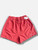 Used Gymshark Active Shorts M 8-10/28-30 60135-S000158600 View 1