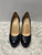 Used Chanel High Heels 8.5 60132-S000176821 View 2