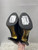 Used Chanel High Heels 8.5 60132-S000176821 View 6