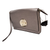 Used Kate Spade New York Small Leather Handbag 60098-S000134944 View 2