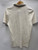 Used Express Mens Short Sleeve Top S/14-14.5 60030-S000950274 View 3