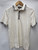 Used Express Mens Short Sleeve Top S/14-14.5 60030-S000950274 View 1