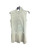 Used Unbranded Active Dress L-12/14 60021-S000893542 View 1