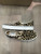 Used Vans Casual Shoes 8 60107-S000352827 View 4