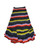 Used Free People Long Skirt 6-28 60119-S000122091 View 5