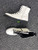 Used Unbranded Ankle Boots 10 60076-S000664669 View 2