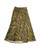 Used & Other Stories Long Skirt 4-27 60119-S000122094 View 1