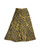 Used & Other Stories Long Skirt 4-27 60119-S000122094 View 3