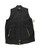 Used Club Monaco Vest S-4/6 60119-S000122093 View 1