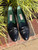 Used Gucci Mens Dress Shoes 10 60067-S000840612 View 2