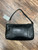 Used Coach Small Leather Handbag 60008-S000698826 View 2
