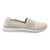 Used Clarks Flats 10 60099-S000390542 View 3