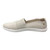 Used Clarks Flats 10 60099-S000390542 View 4