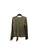 Used Michael Michael Kors Long Sleeve Top M-8/10 60017-S001186717 View 5