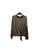 Used Michael Michael Kors Long Sleeve Top M-8/10 60017-S001186717 View 2