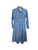 Used Loft Long Dress B M-8/10 60021-S000893572 View 1