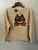 Used Unbranded Lightweight Sweater S-4/6 60039-S000859396 View 2