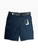 Used DKNY Mens Shorts 30W 60047-S000646336 View 1