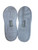 Used Adidas Casual Shoes 6.5 60047-S000646337 View 6