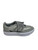 Used Adidas Casual Shoes 6.5 60047-S000646337 View 2