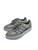 Used Adidas Casual Shoes 6.5 60047-S000646337 View 3